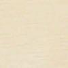 naturel-223450