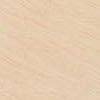 Natur-223451