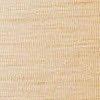 naturel-223452