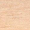 Natur-223455
