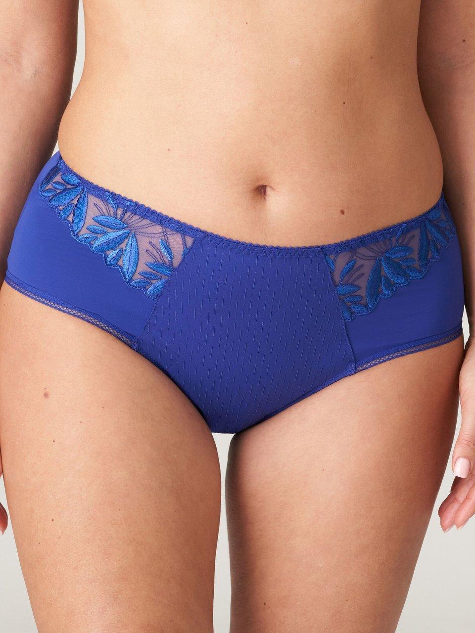 PRIMA DONNA - Miederhose „Orlando“