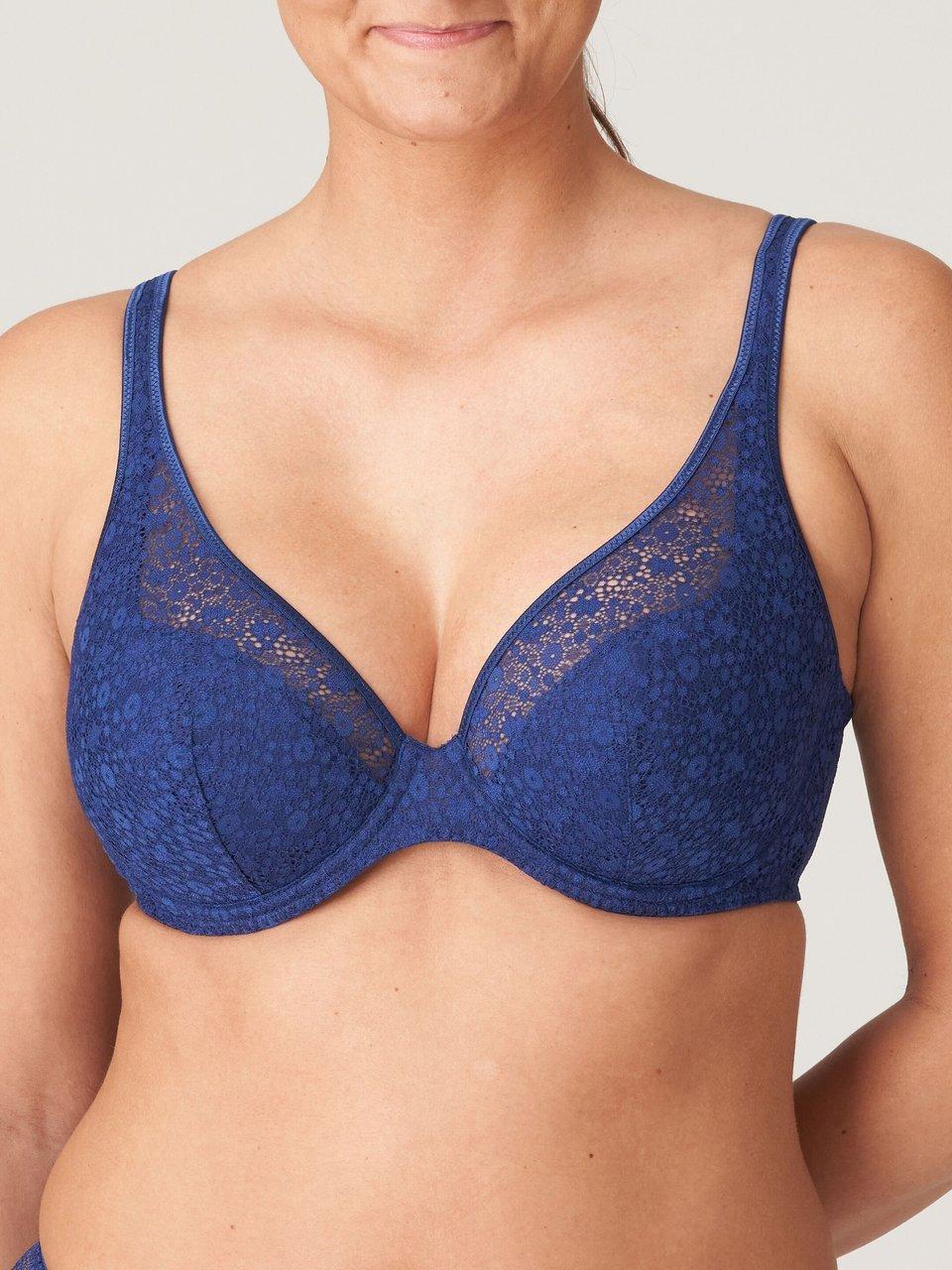 PRIMA DONNA - Le soutien-gorge « Epirus »