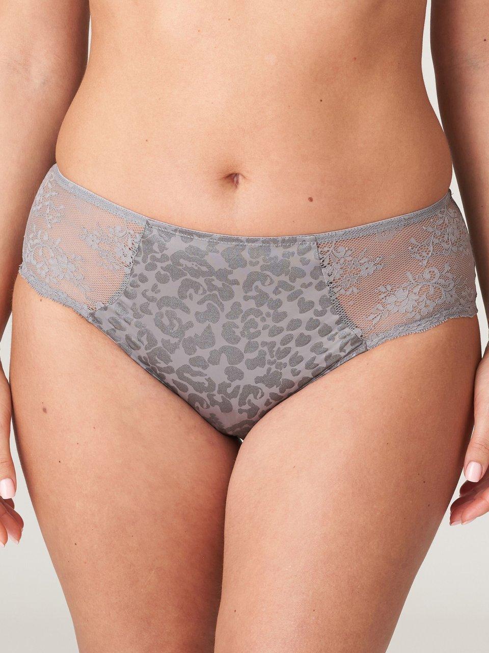 PRIMA DONNA - Miederhose „Cobble Hill“