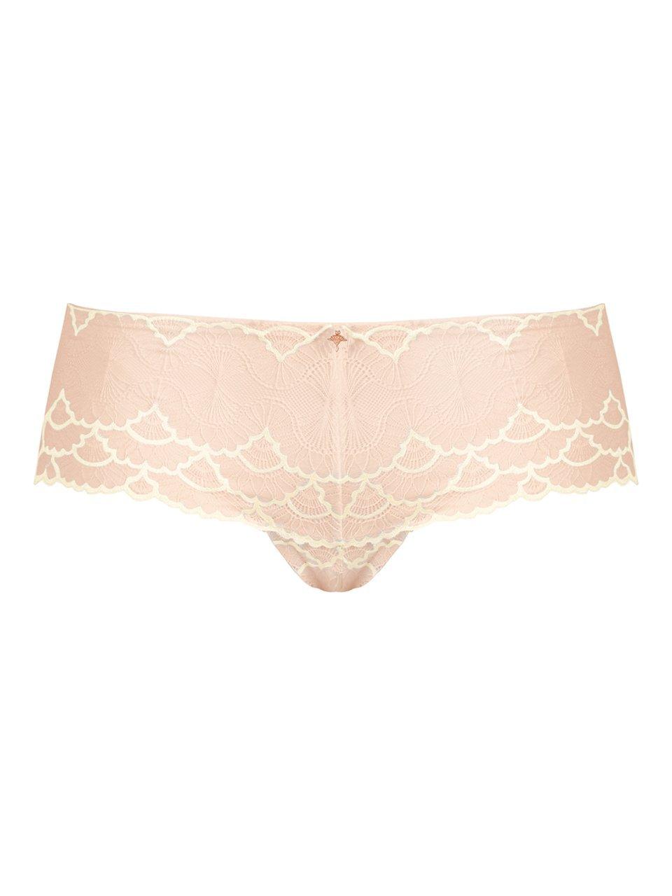 Pantyslip Van Joop! roze