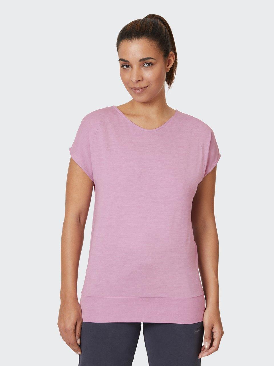 Venice Beach - Shirt