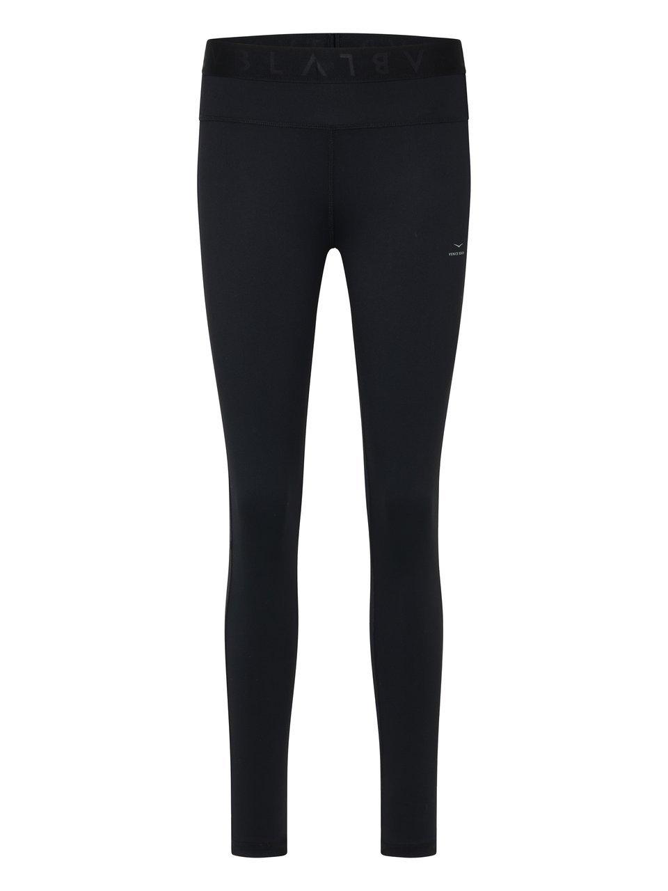 Venice Beach - Le pantalon