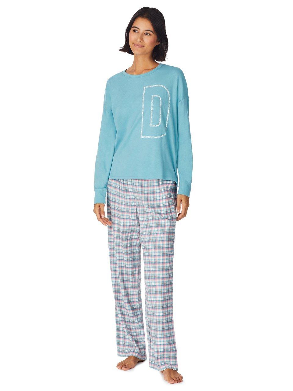 DKNY - Pyjama