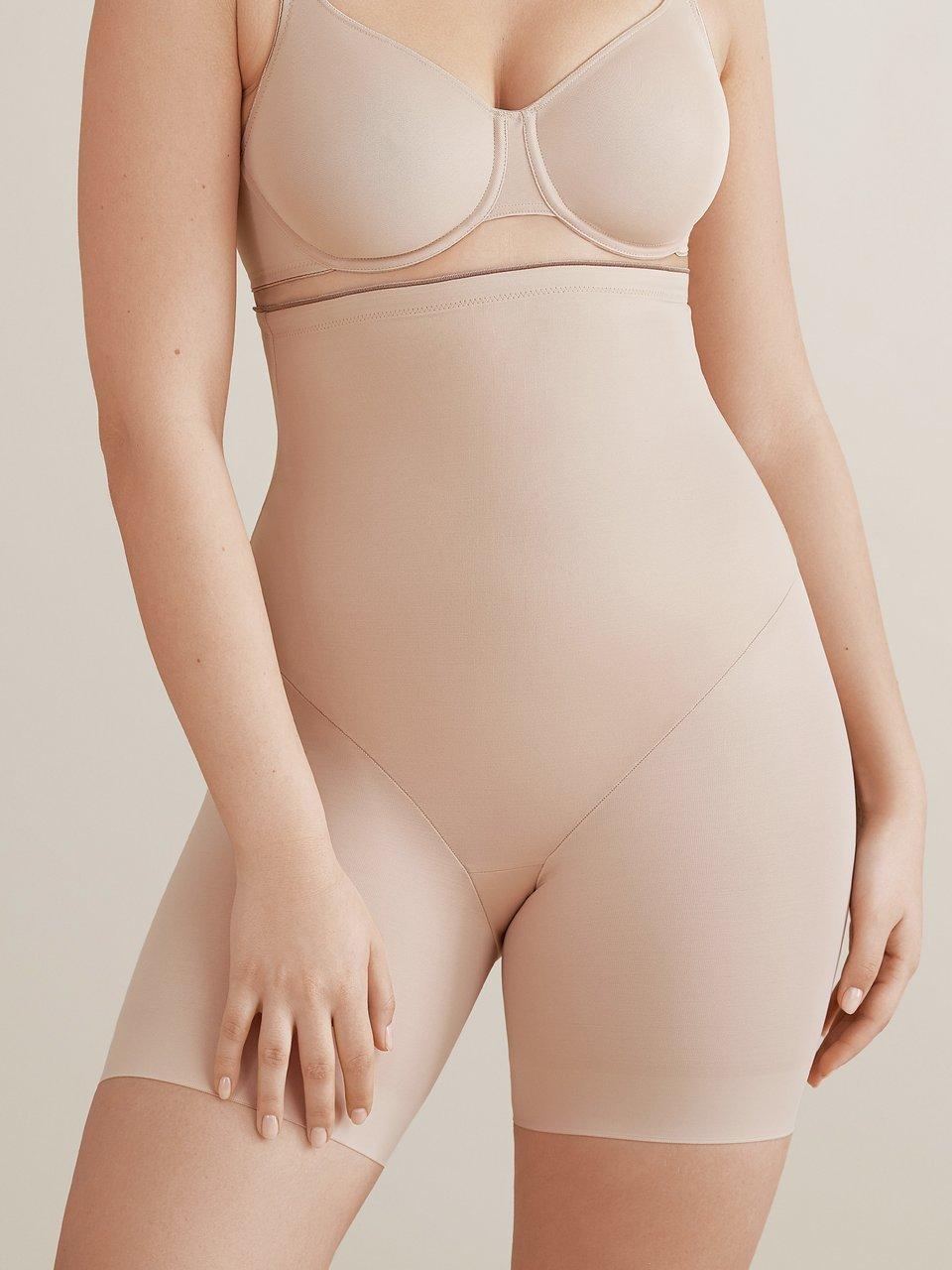Felina Conturelle Poetry Body In Stock At UK Tights