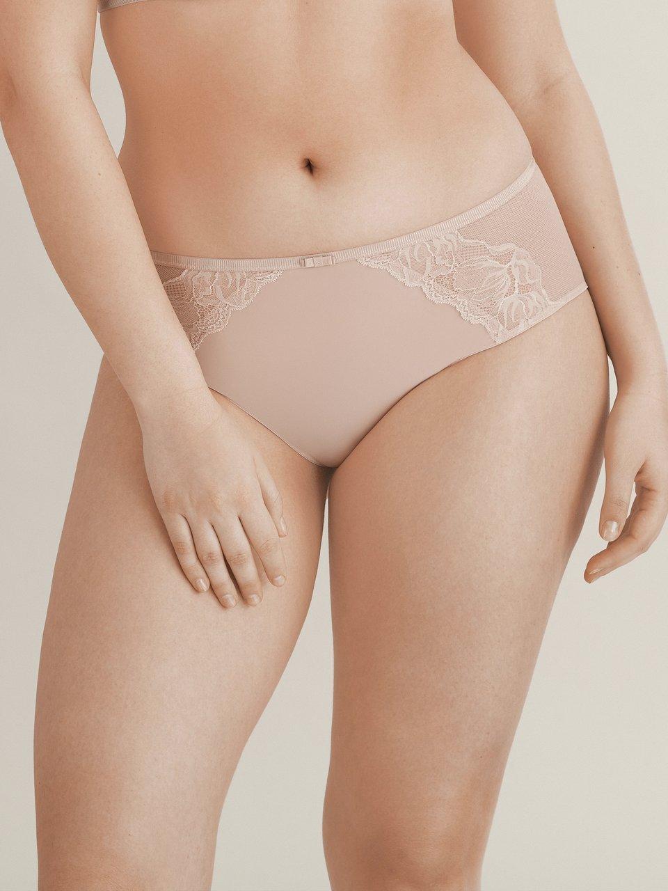 Felina Conturelle - Miederslip