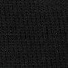 Schwarz-223620