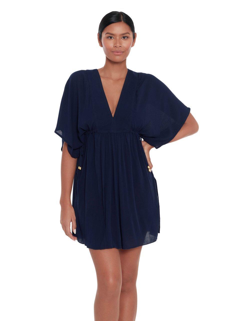 Robe best sale femme 44