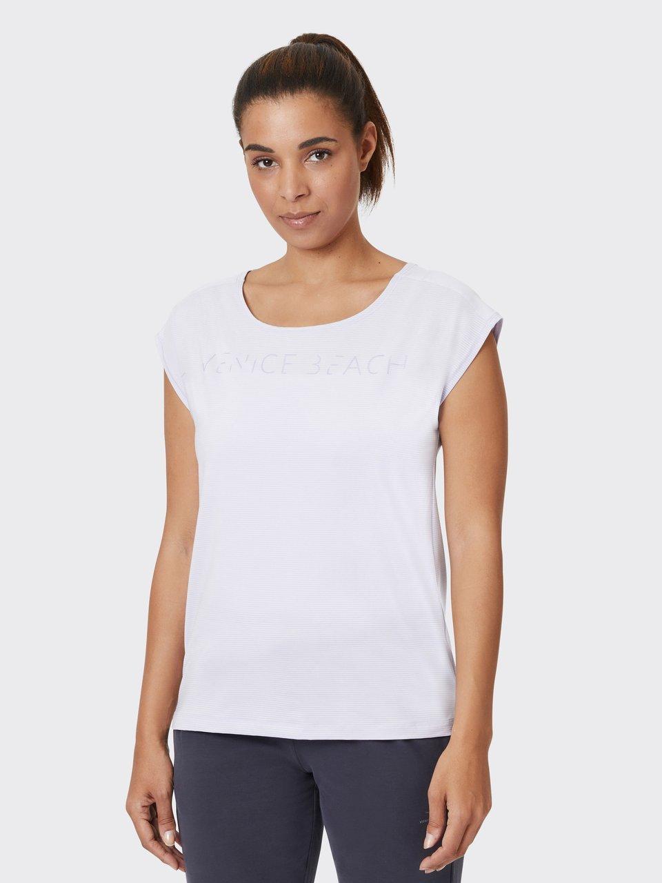 Venice Beach - Shirt