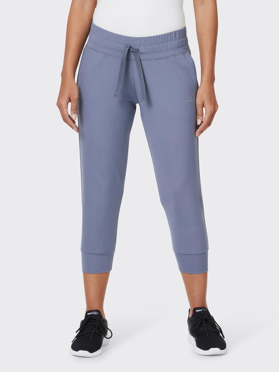 Venice Beach - Broek