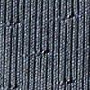 Graphit-223638