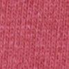 Rot-223642