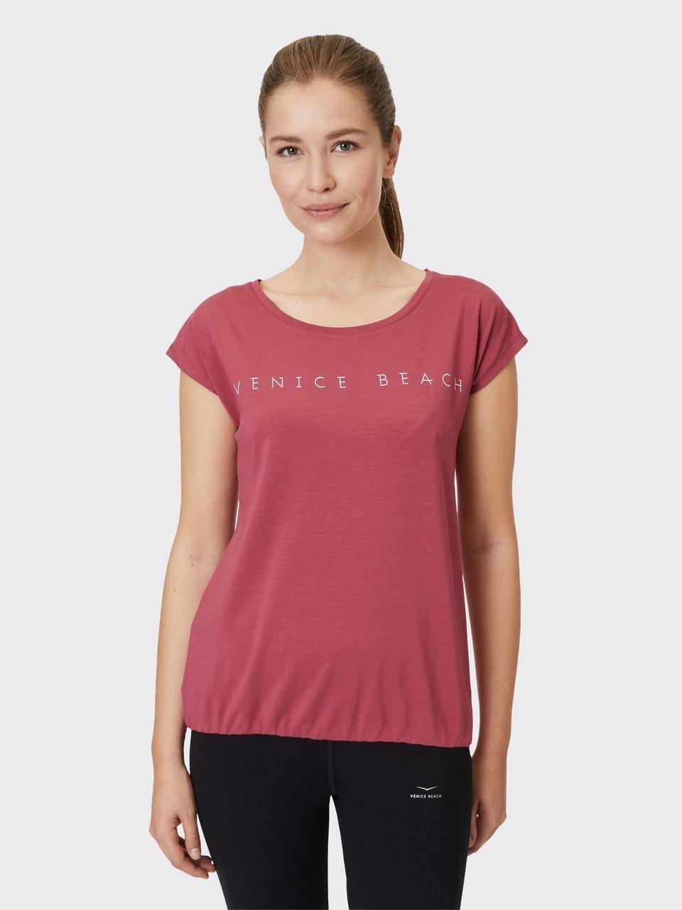 Venice Beach - Shirt