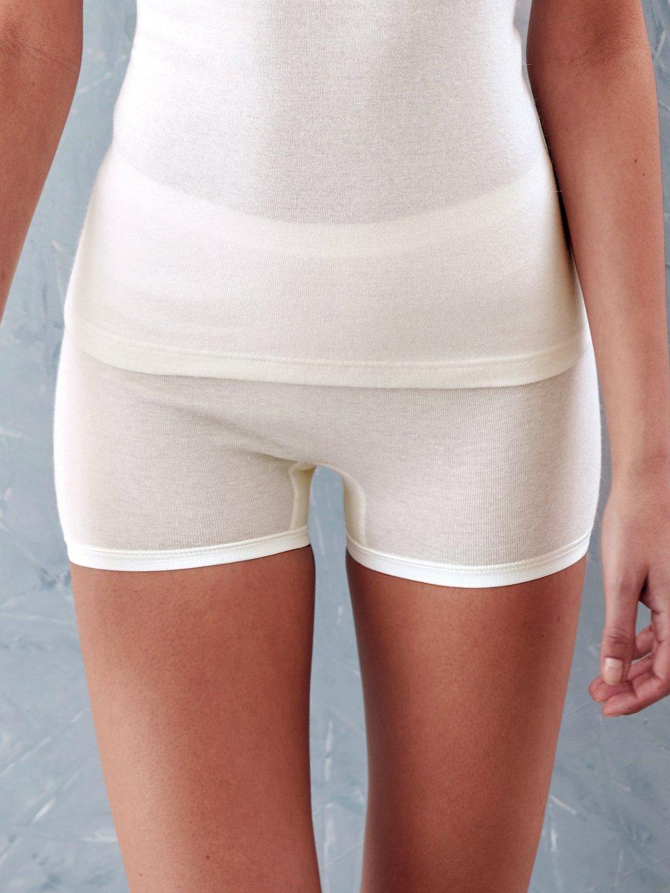 Conta - Unterhose