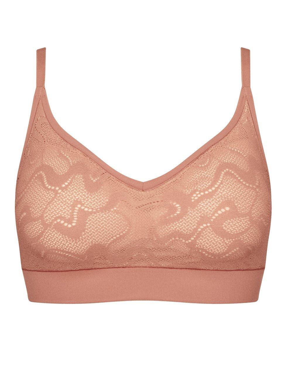 sloggi - Bustier