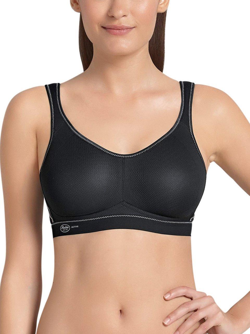 Anita Active - Sport-BH „Air control“