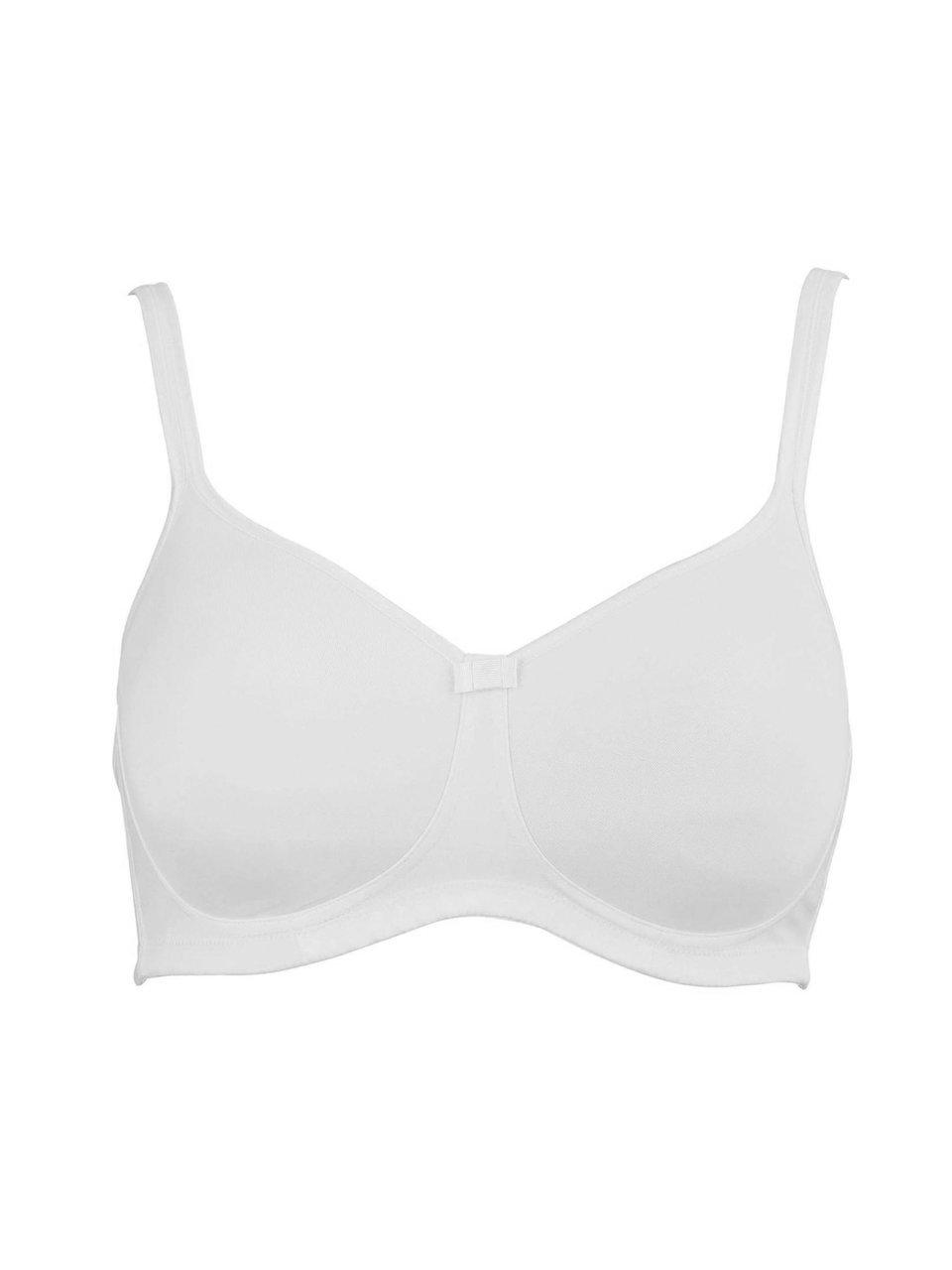 Anita Beha 'Tonya' Van Care beige