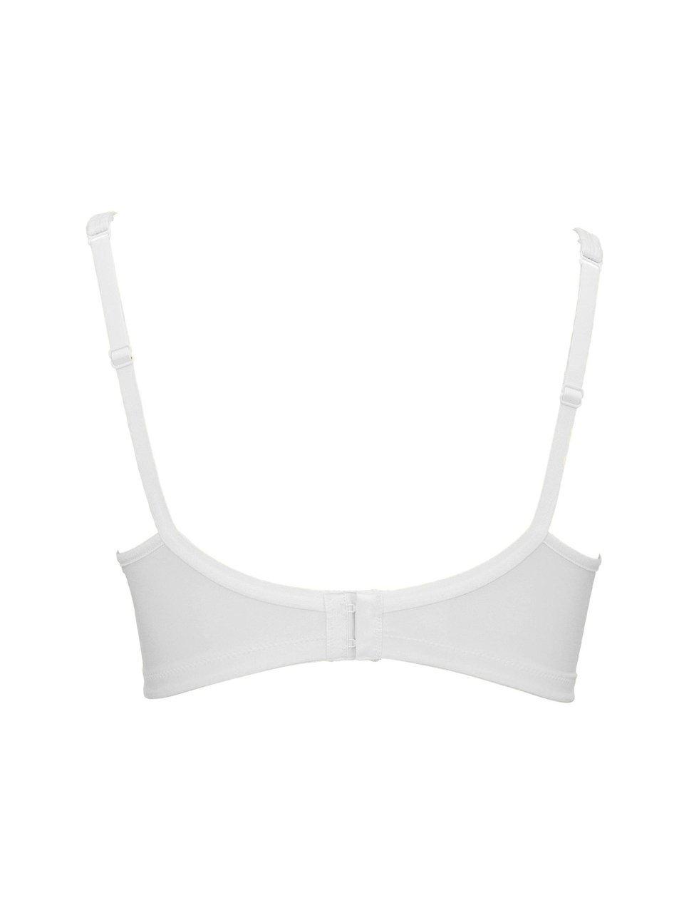 Anita Beha 'Tonya' Van Care beige