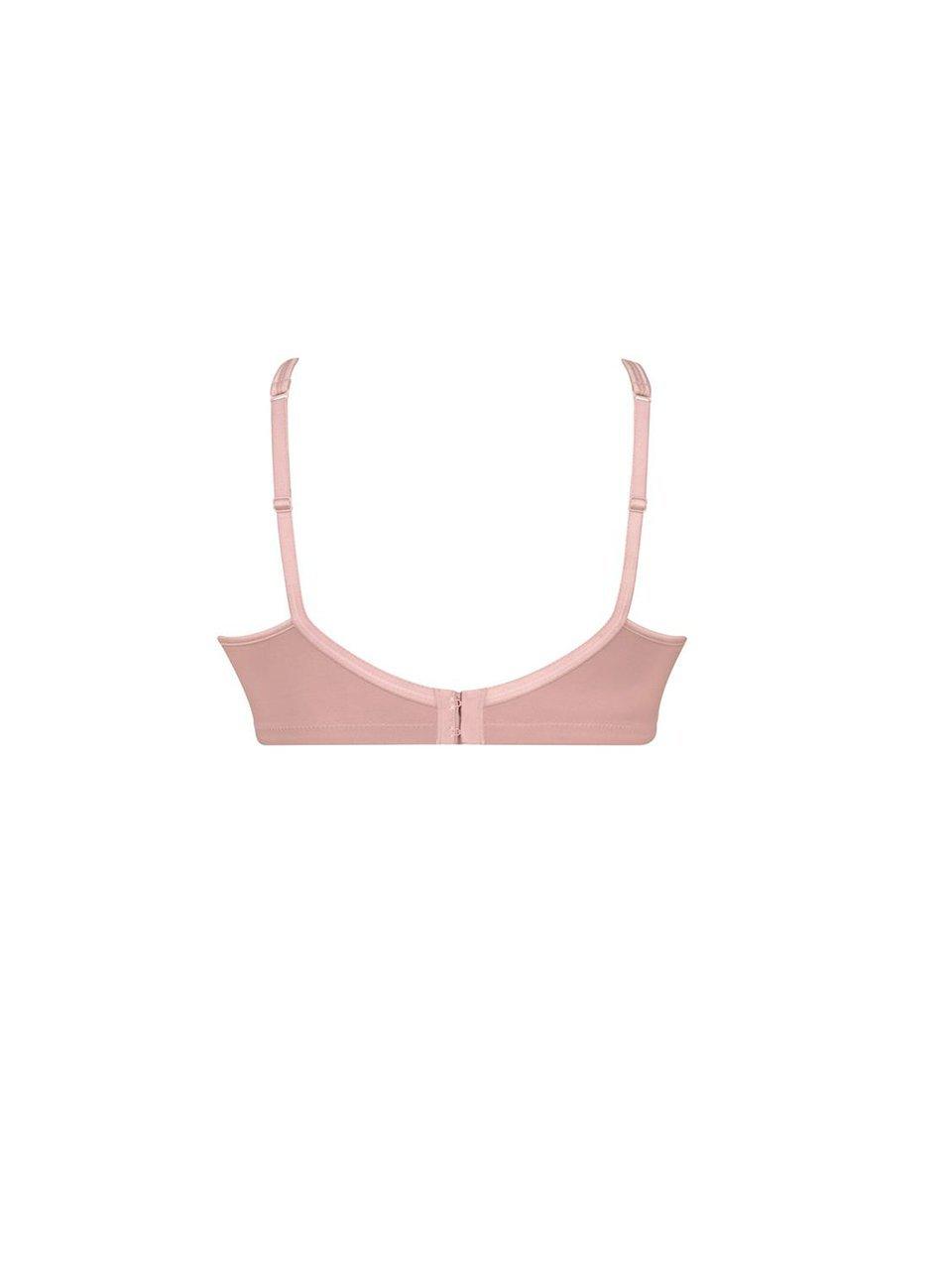Anita Beha 'Tonya' Van Care roze