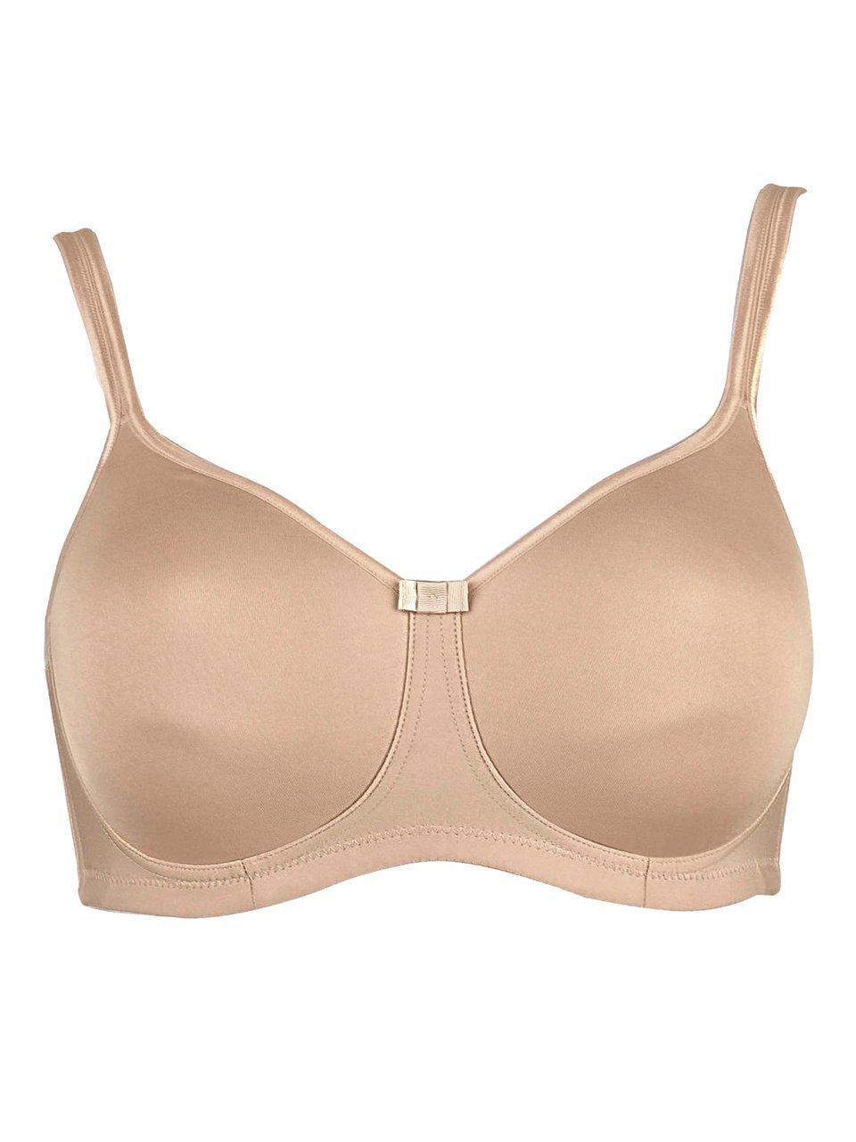 Anita Beha 'Tonya' Van Care beige