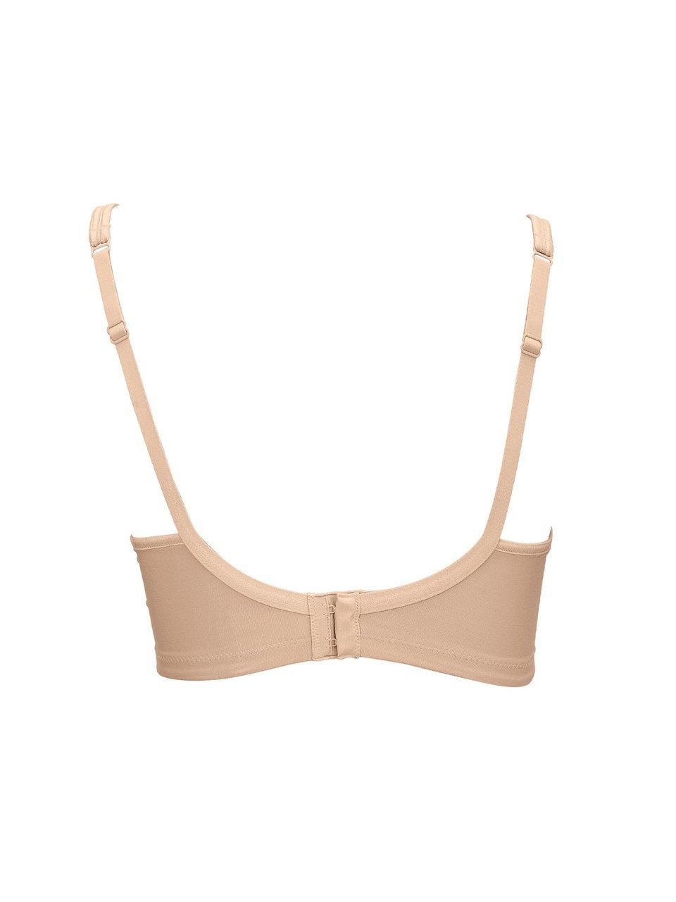 Anita Beha 'Tonya' Van Care beige