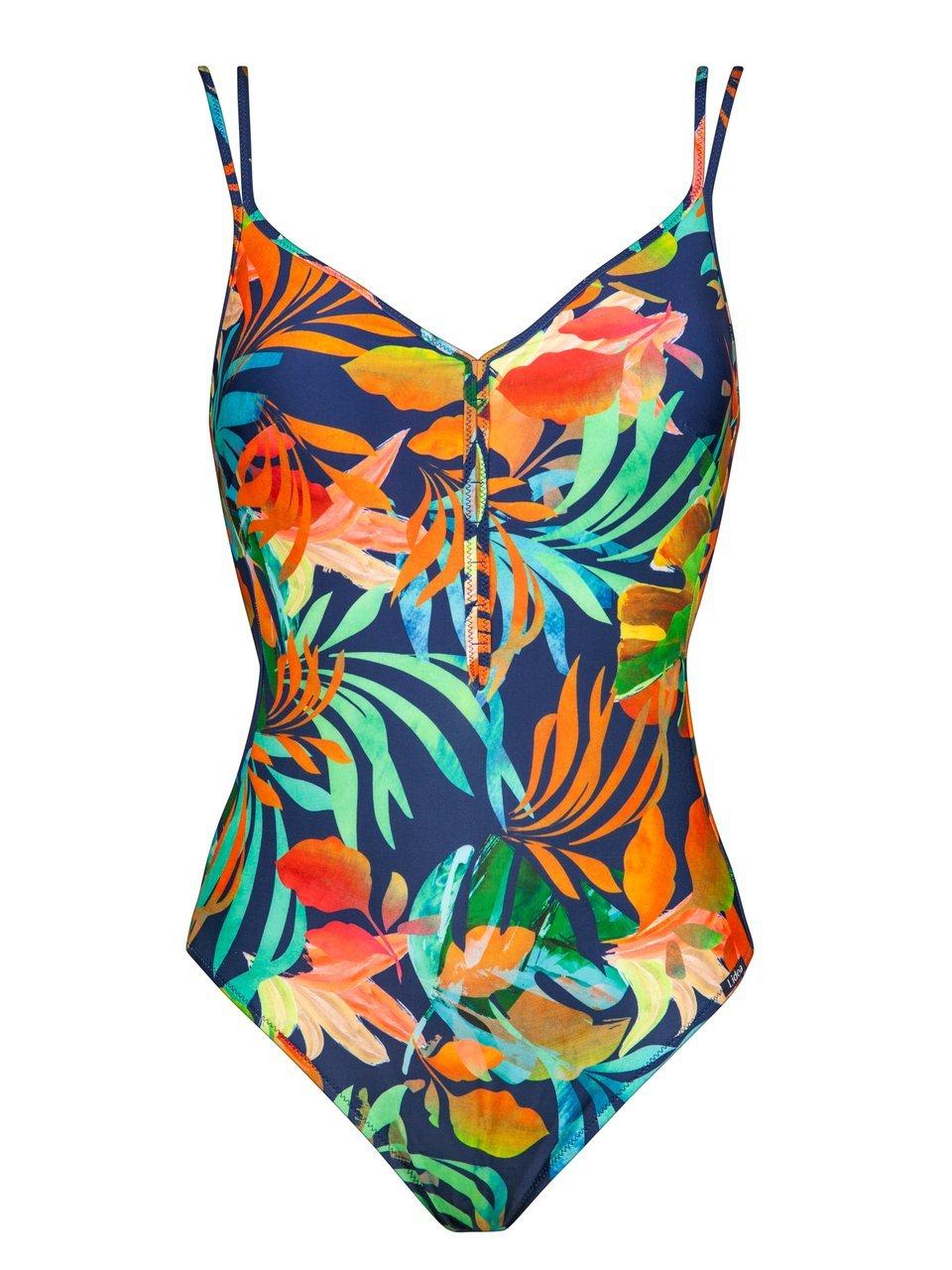 Lidea Femme Maillot de bain peterhahn.ch