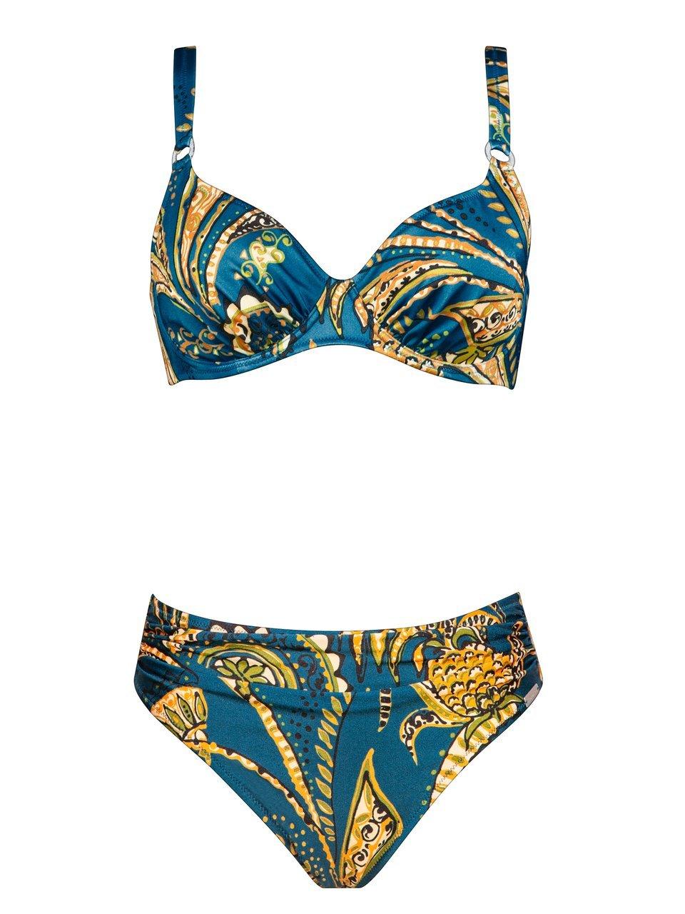 Charmline - Bikini