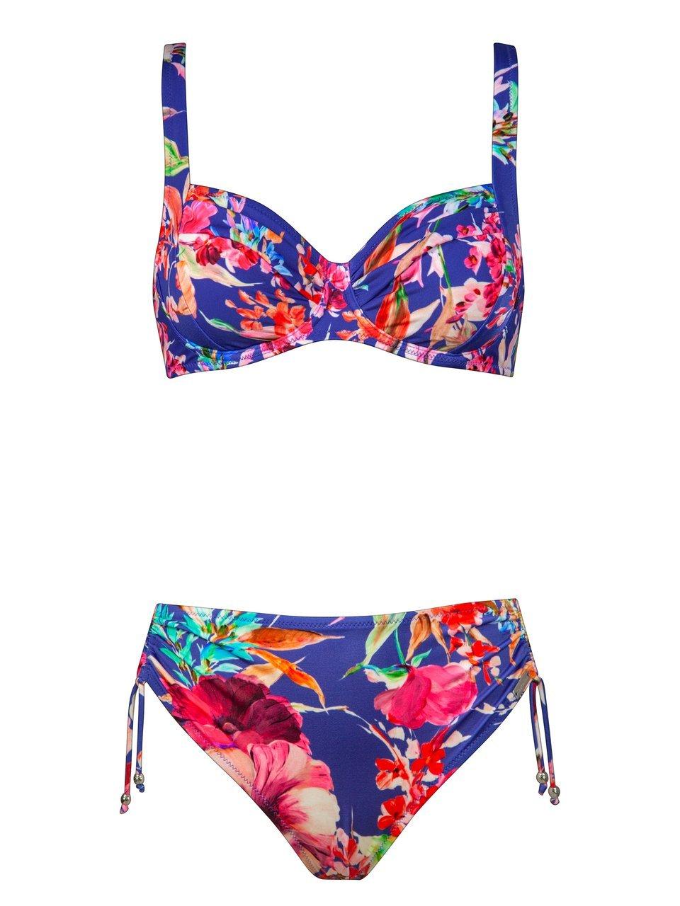 Charmline - Bikini