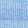 Jeansblau-223736