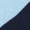 Blau-223737