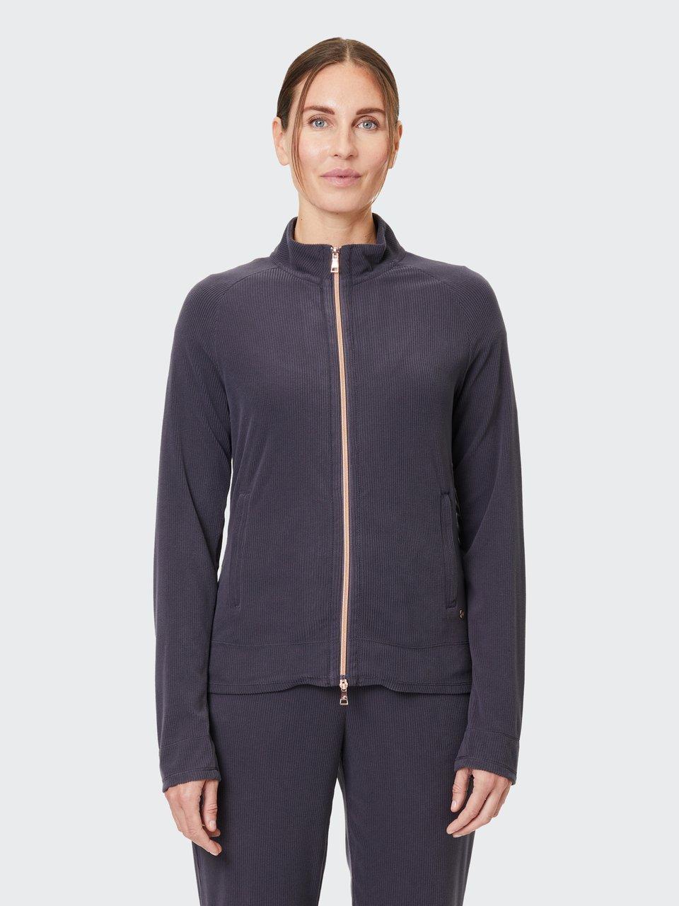 JOY Sportswear - Jacke „Josie“