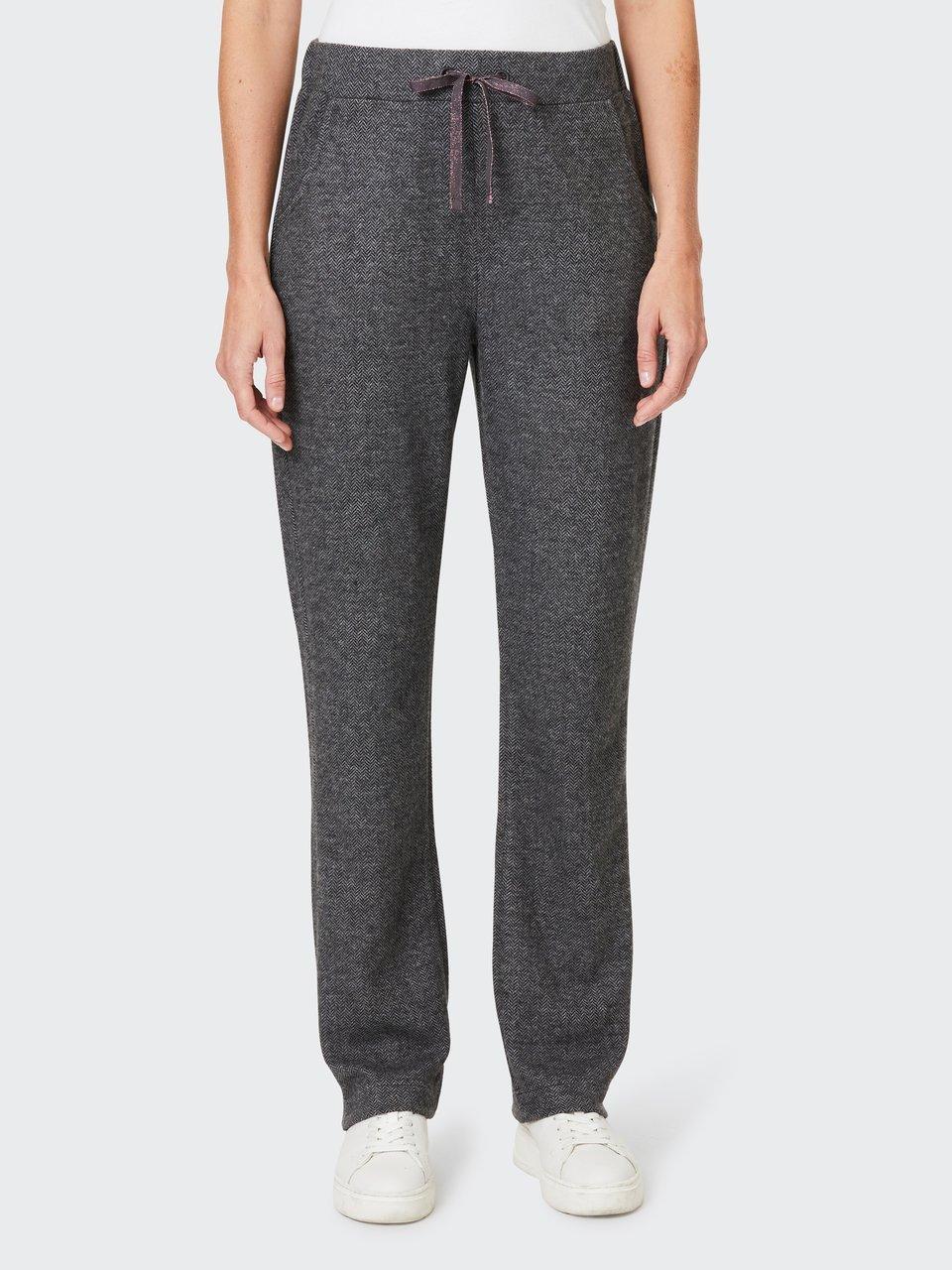 JOY Sportswear - Hose