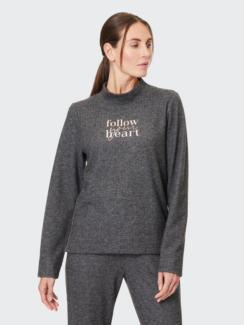 JOY Sportswear - Shirt