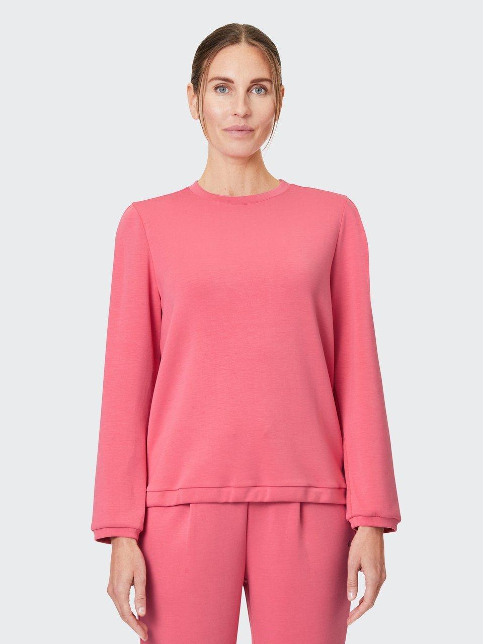 JOY Sportswear - Shirt
