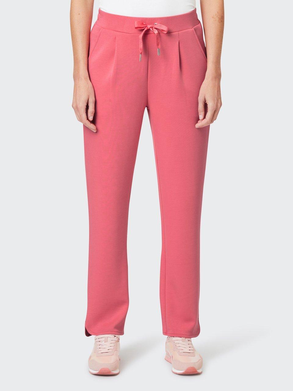 JOY Sportswear - Broek