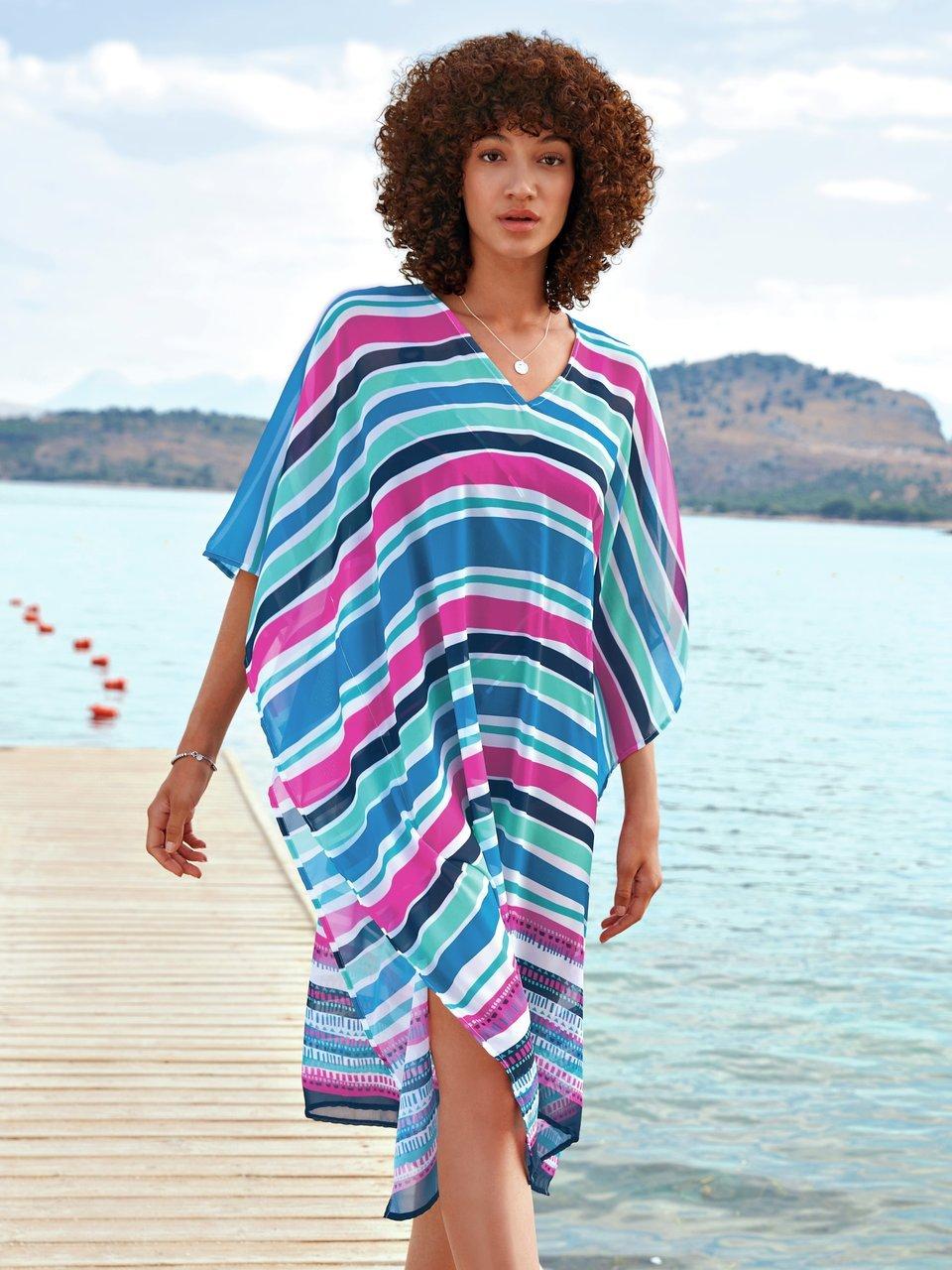 Sunmarin - Kaftan