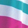 Marine/Multicolor-223901