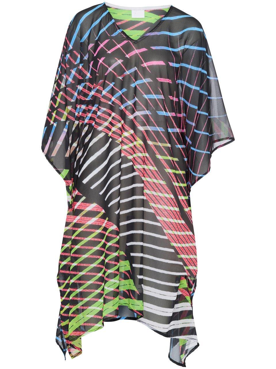 Sunflair - Kaftan