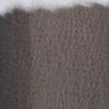 Schwarz/Multicolor-223903