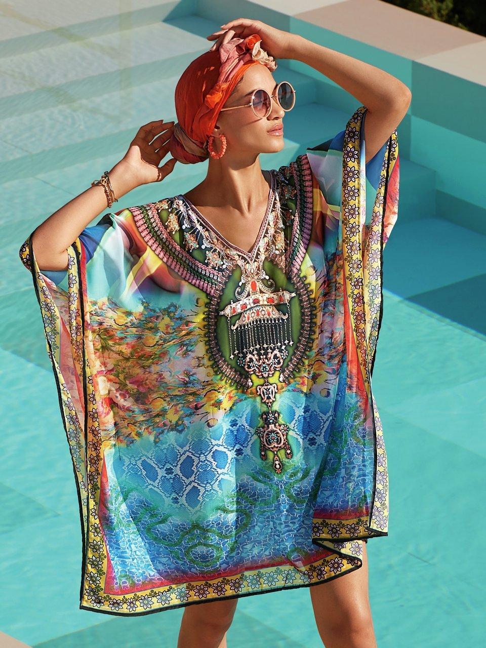 Sunflair Kaftan