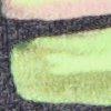 Multicolor-224123