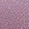 Dunkelviolett-224177