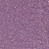 violet foncé-224178
