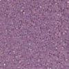 violet foncé-224179
