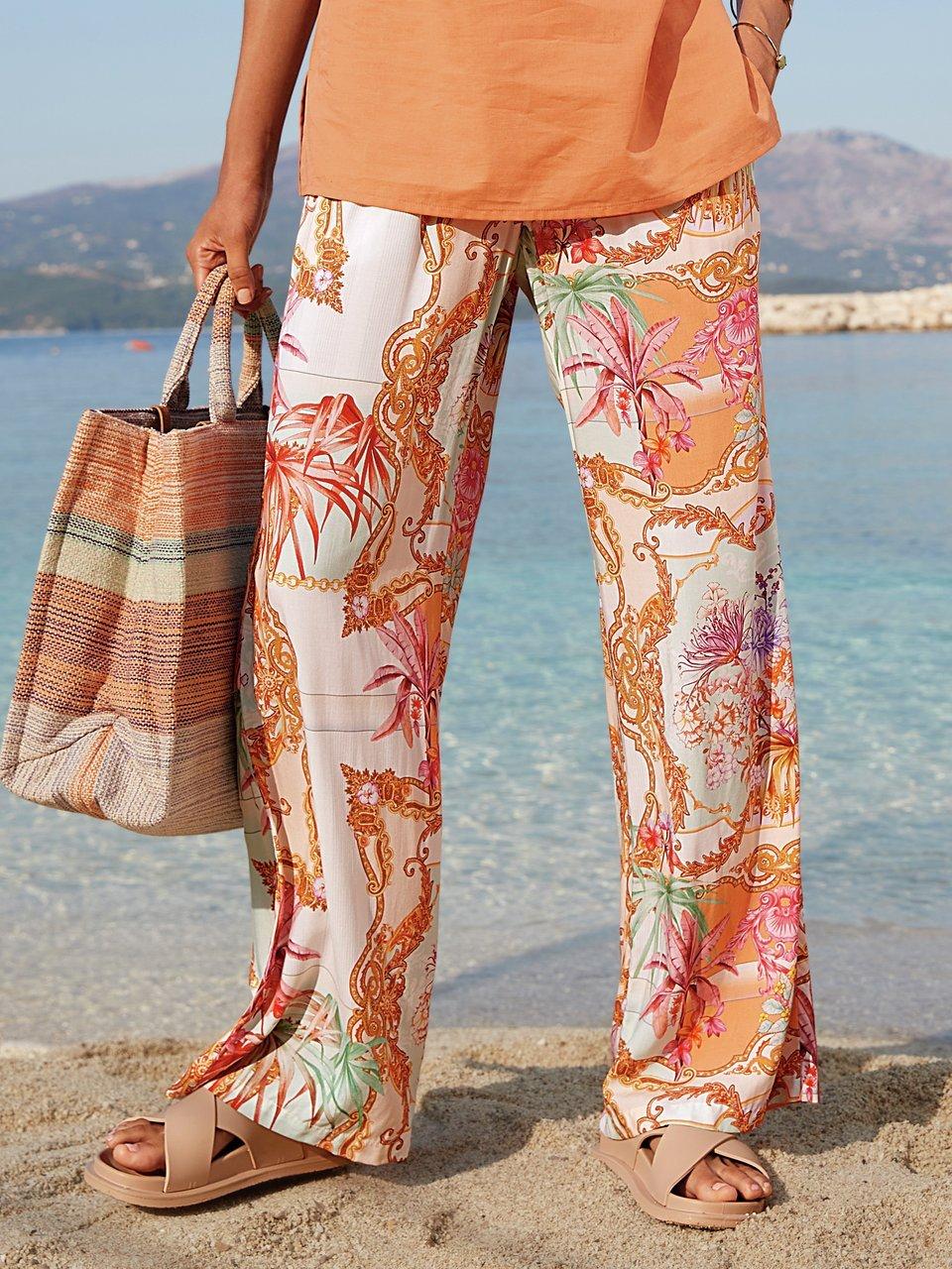 Féraud - Hose