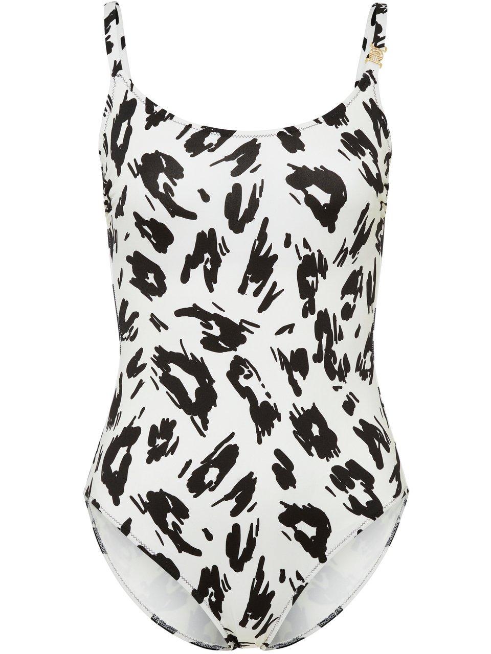 Féraud Badpak Van  zwart