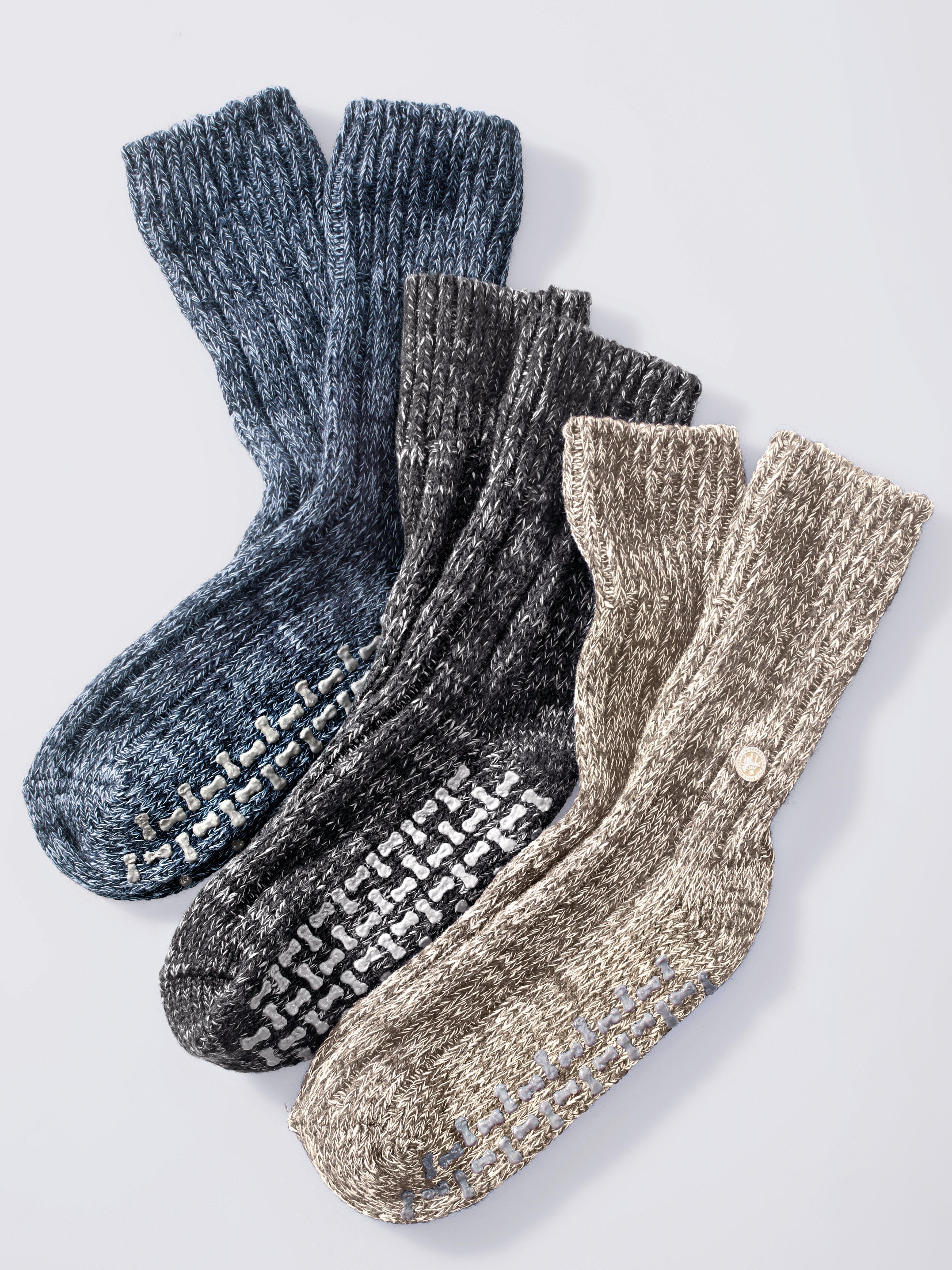 Birkenstock - Socke Twist